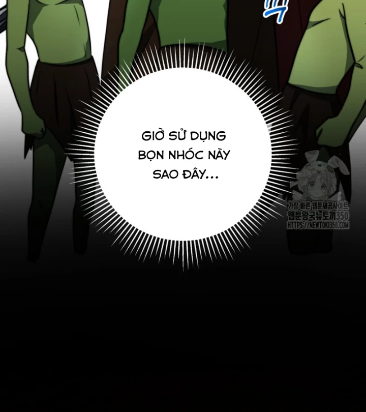 Buff May Mắn Chapter 17 - Next Chapter 18