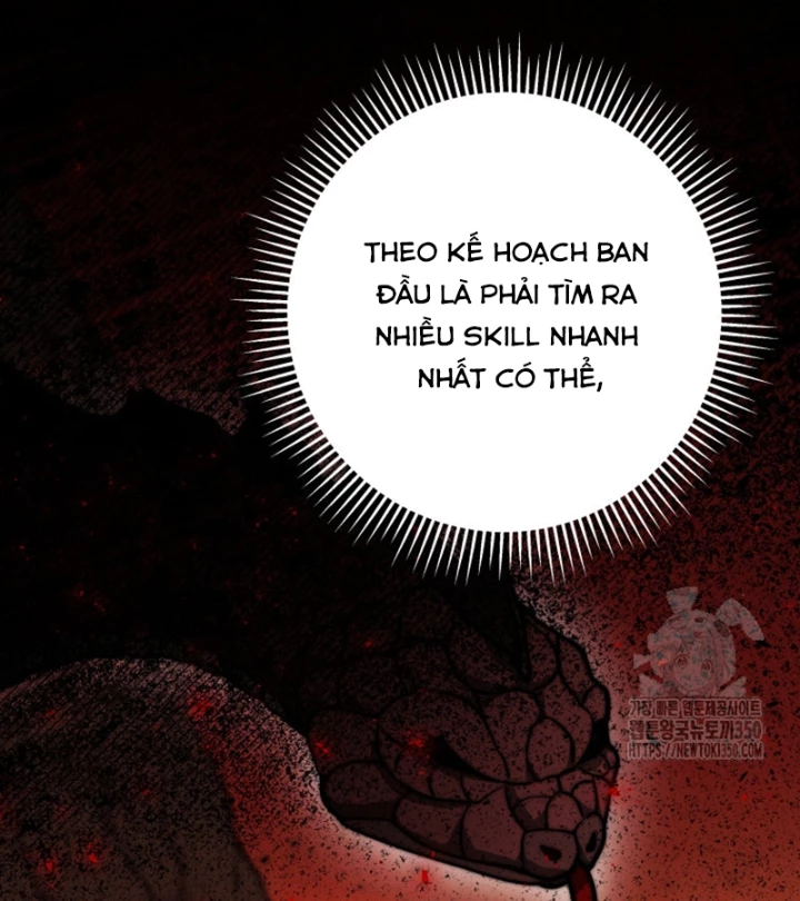 Buff May Mắn Chapter 17 - Next Chapter 18