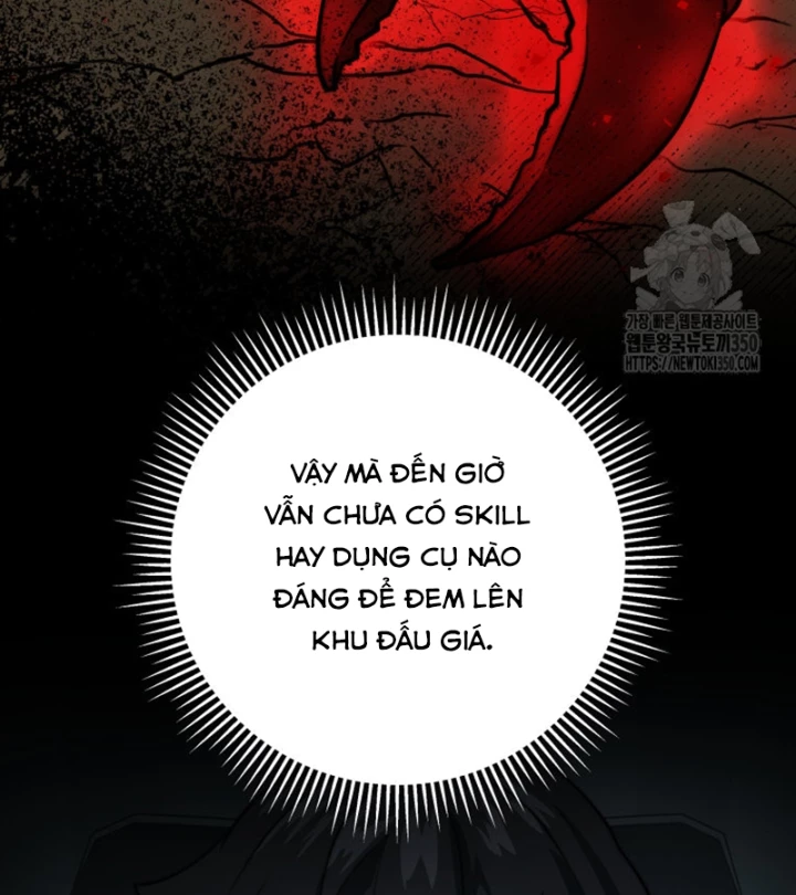 Buff May Mắn Chapter 17 - Next Chapter 18