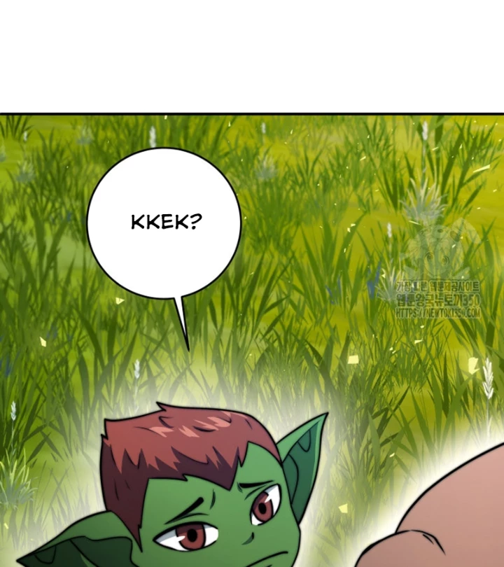 Buff May Mắn Chapter 17 - Next Chapter 18