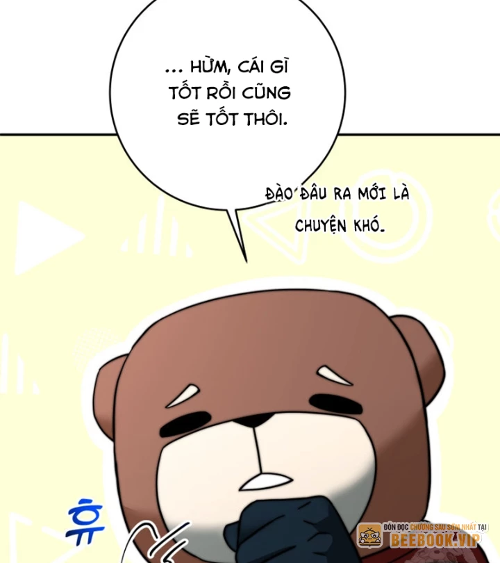 Buff May Mắn Chapter 17 - Next Chapter 18