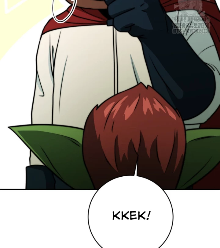 Buff May Mắn Chapter 17 - Next Chapter 18