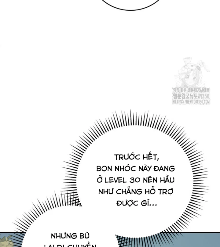 Buff May Mắn Chapter 17 - Next Chapter 18