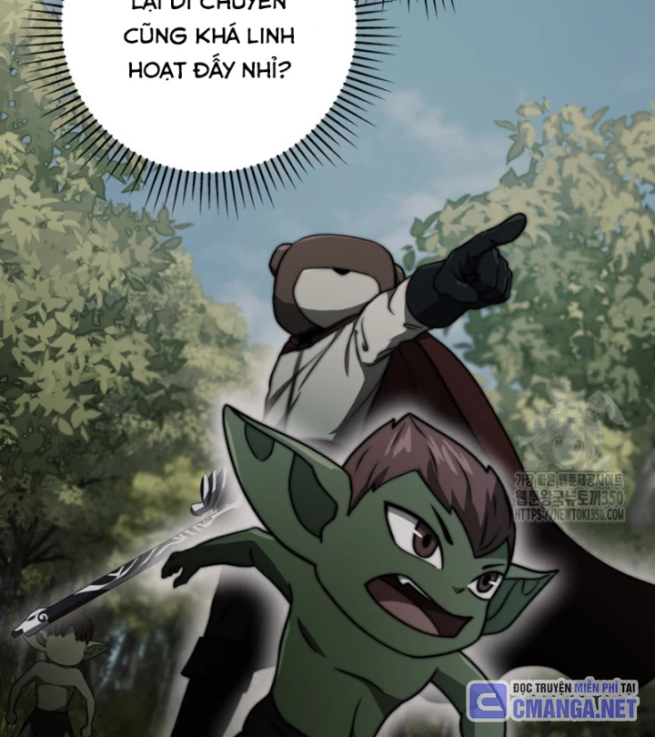 Buff May Mắn Chapter 17 - Next Chapter 18
