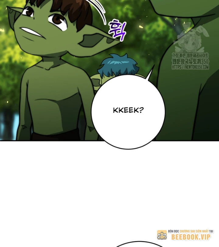 Buff May Mắn Chapter 17 - Next Chapter 18