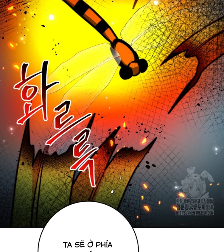 Buff May Mắn Chapter 17 - Next Chapter 18