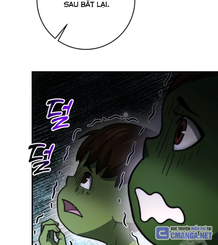 Buff May Mắn Chapter 17 - Next Chapter 18
