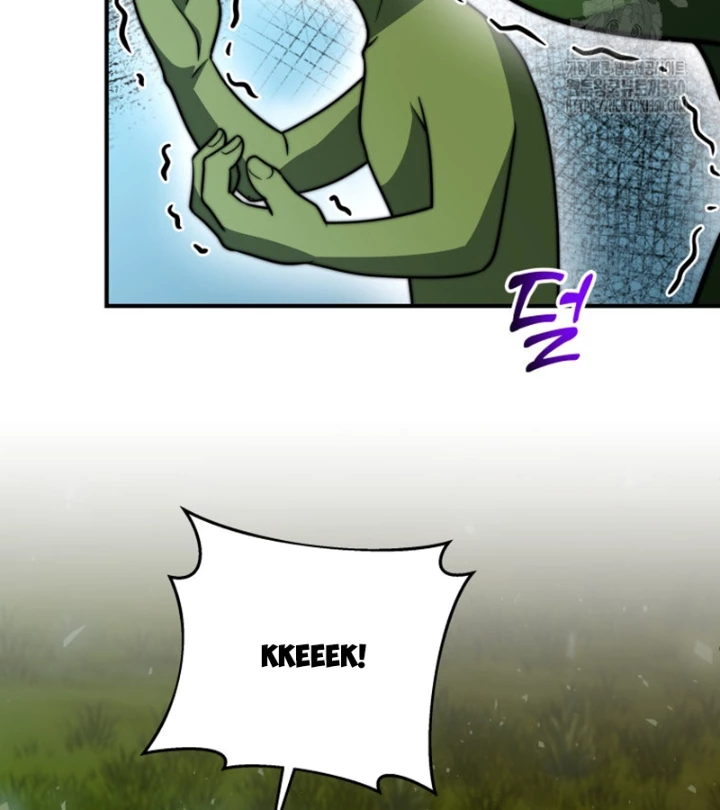 Buff May Mắn Chapter 17 - Next Chapter 18