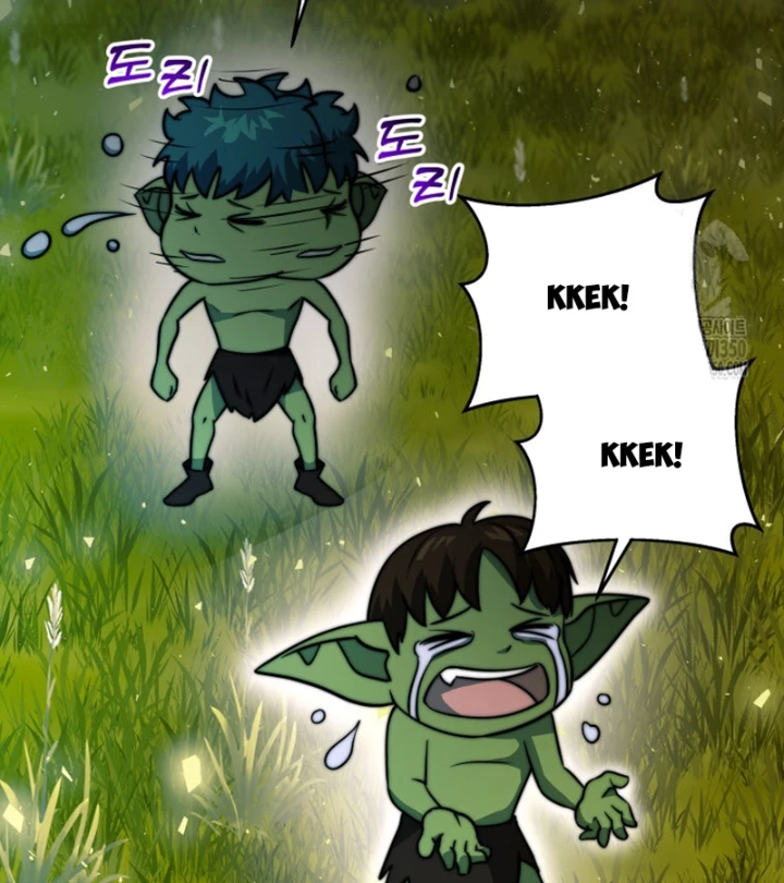 Buff May Mắn Chapter 17 - Next Chapter 18