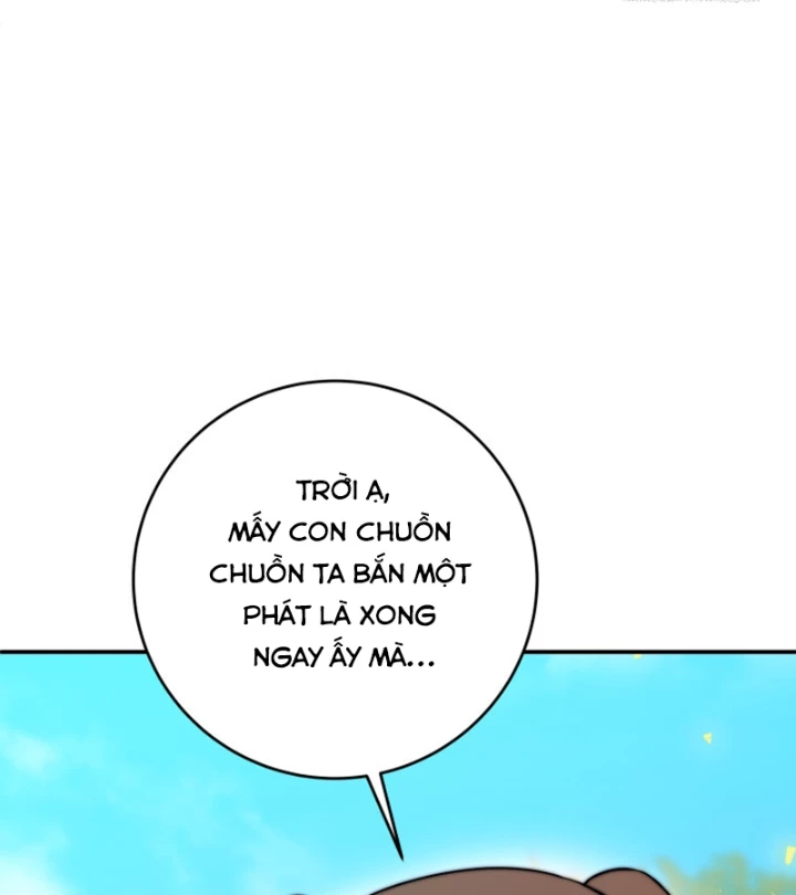 Buff May Mắn Chapter 17 - Next Chapter 18