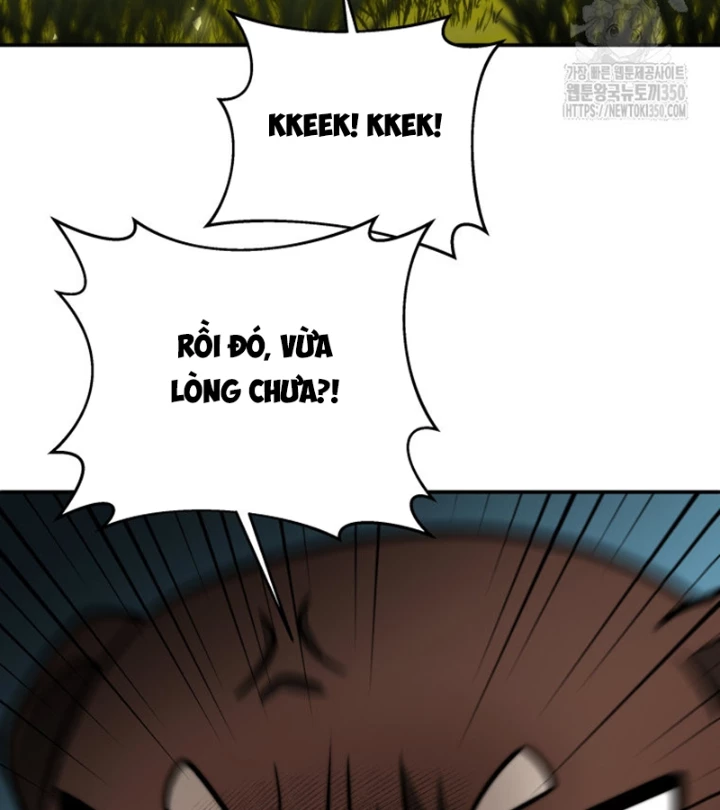 Buff May Mắn Chapter 17 - Next Chapter 18