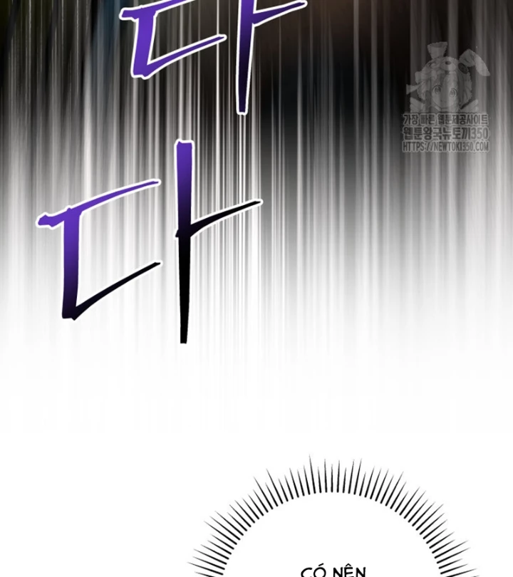 Buff May Mắn Chapter 17 - Next Chapter 18
