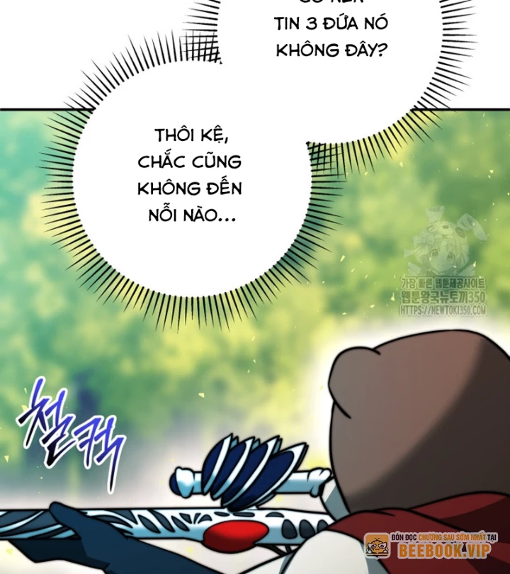 Buff May Mắn Chapter 17 - Next Chapter 18