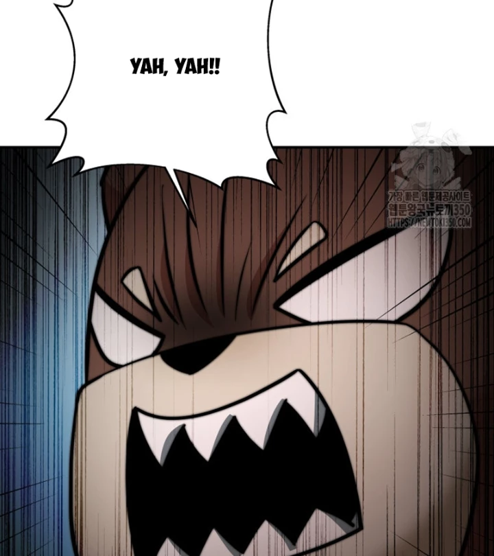 Buff May Mắn Chapter 17 - Next Chapter 18