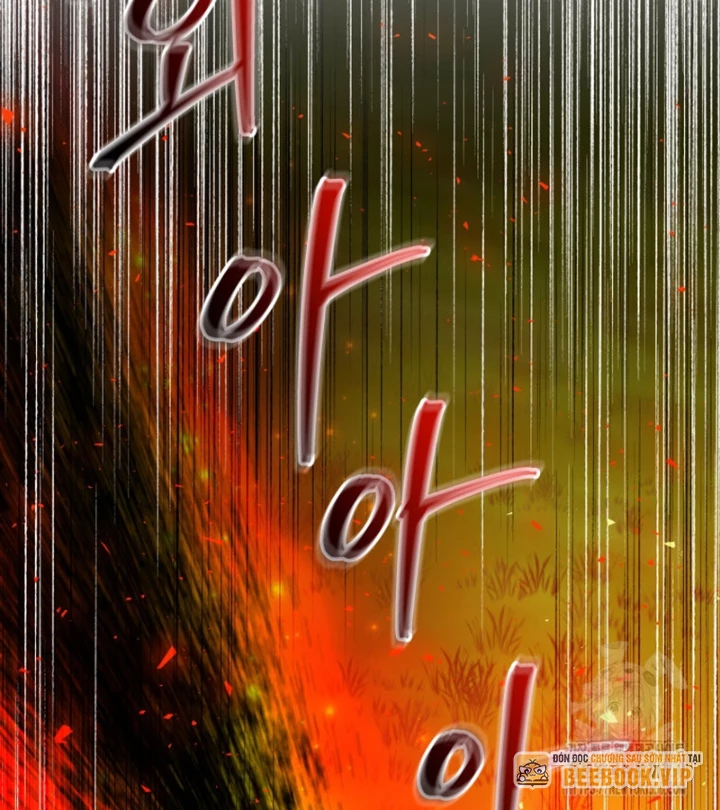 Buff May Mắn Chapter 17 - Trang 3