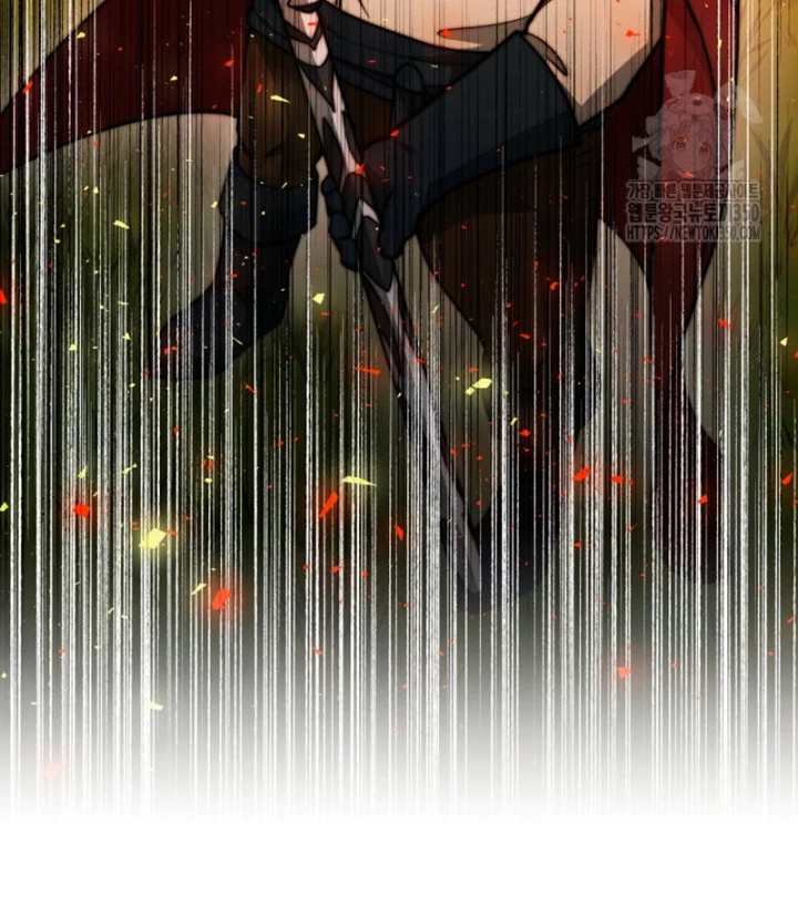 Buff May Mắn Chapter 17 - Next Chapter 18