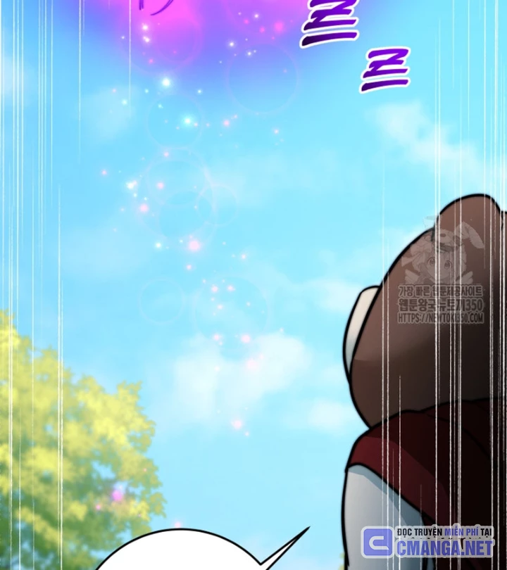 Buff May Mắn Chapter 17 - Next Chapter 18