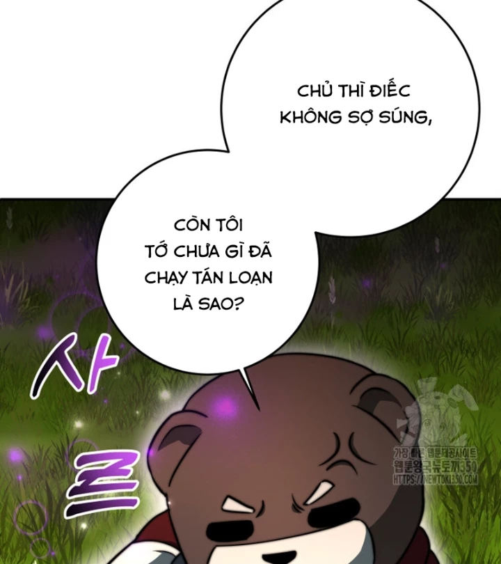Buff May Mắn Chapter 17 - Next Chapter 18
