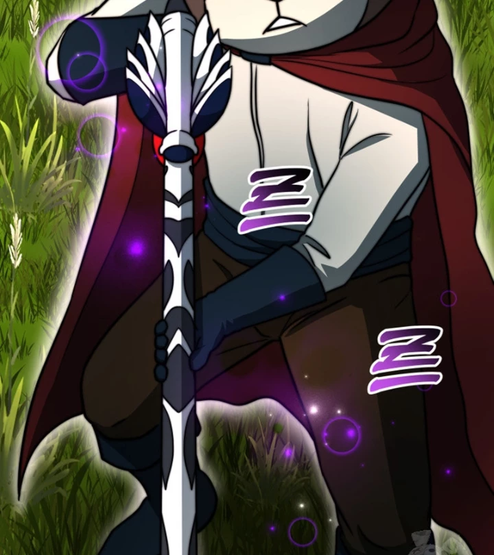 Buff May Mắn Chapter 17 - Next Chapter 18