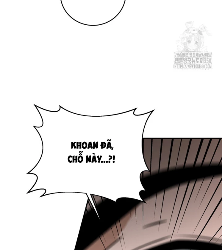 Buff May Mắn Chapter 17 - Next Chapter 18