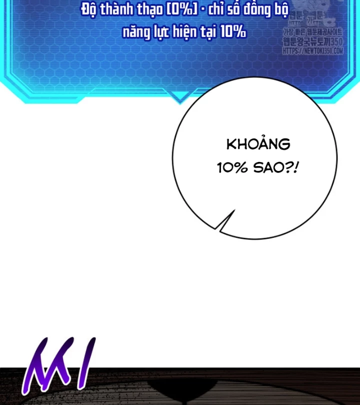 Buff May Mắn Chapter 17 - Trang 3