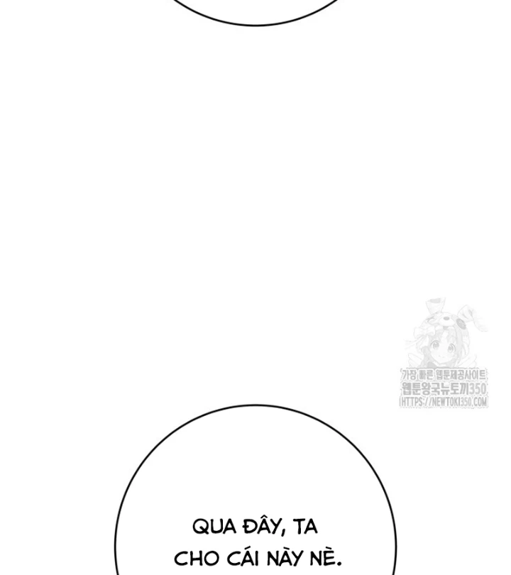 Buff May Mắn Chapter 17 - Next Chapter 18