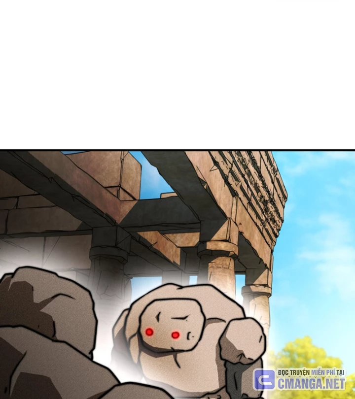 Buff May Mắn Chapter 17 - Next Chapter 18
