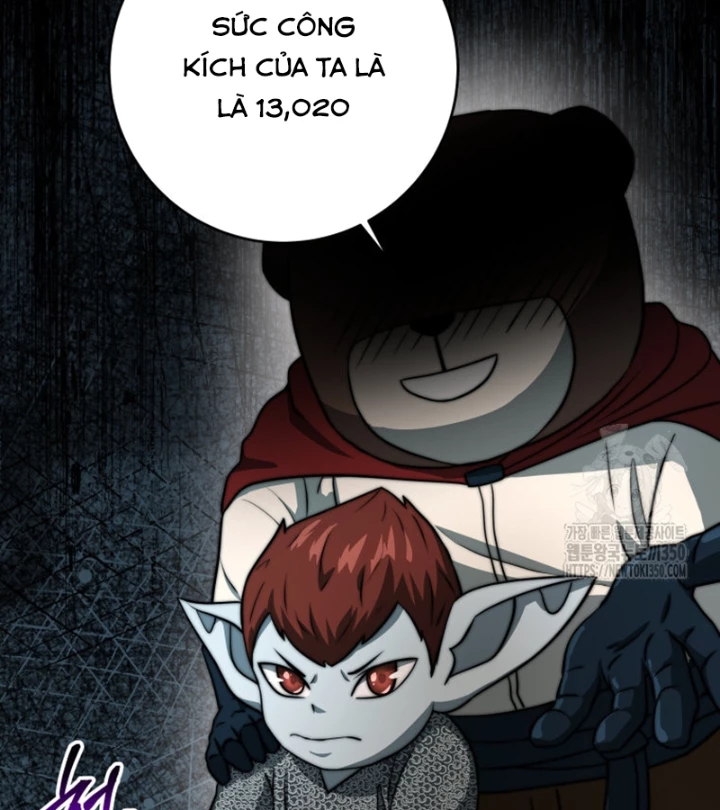 Buff May Mắn Chapter 17 - Next Chapter 18