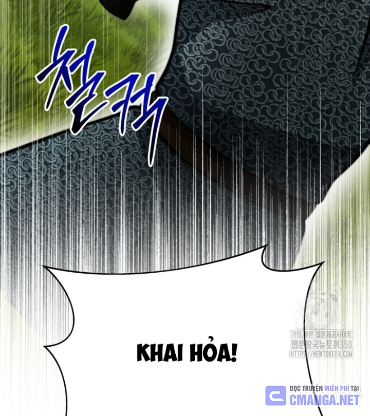 Buff May Mắn Chapter 17 - Next Chapter 18