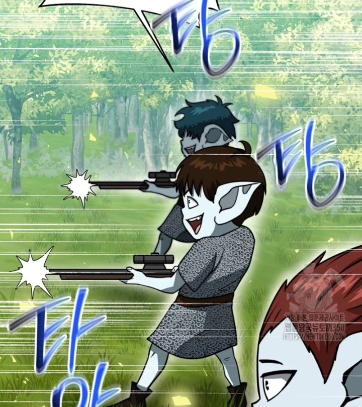 Buff May Mắn Chapter 18 - Next Chapter 19