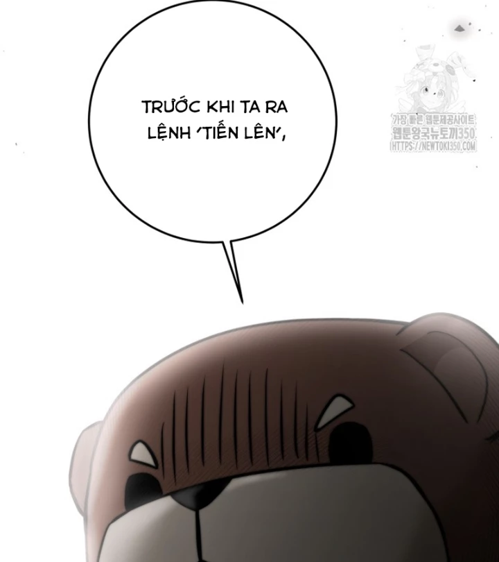 Buff May Mắn Chapter 18 - Next Chapter 19