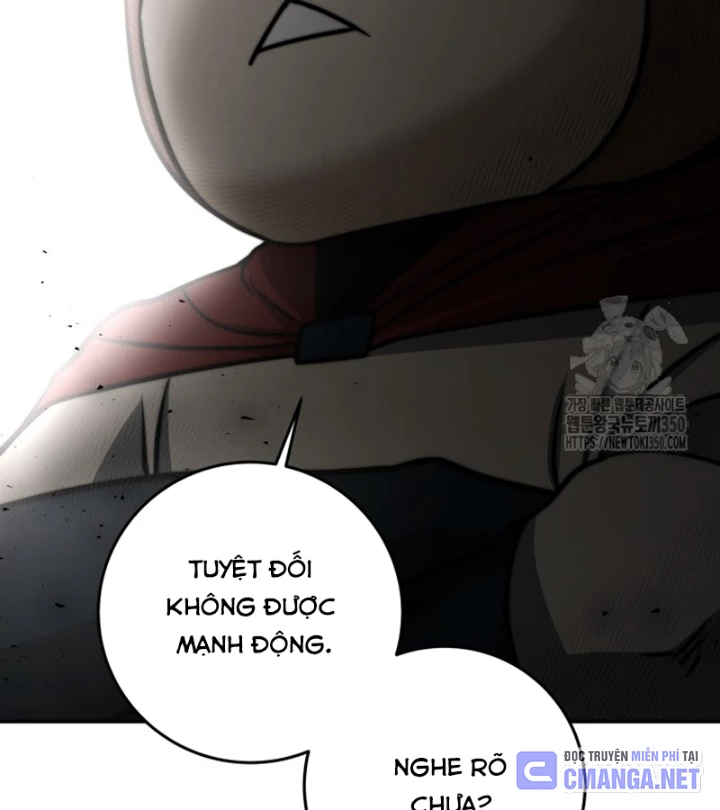 Buff May Mắn Chapter 18 - Next Chapter 19