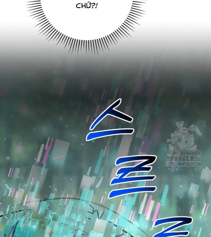 Buff May Mắn Chapter 18 - Next Chapter 19