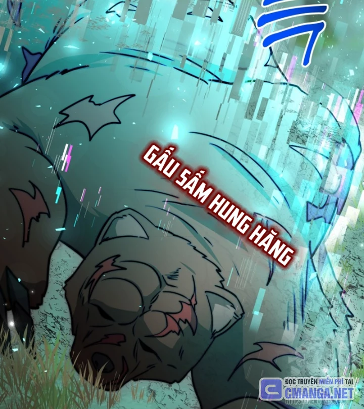 Buff May Mắn Chapter 18 - Next Chapter 19