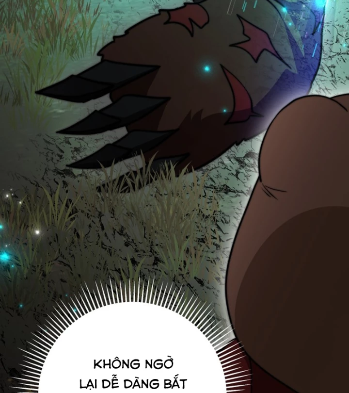 Buff May Mắn Chapter 18 - Next Chapter 19