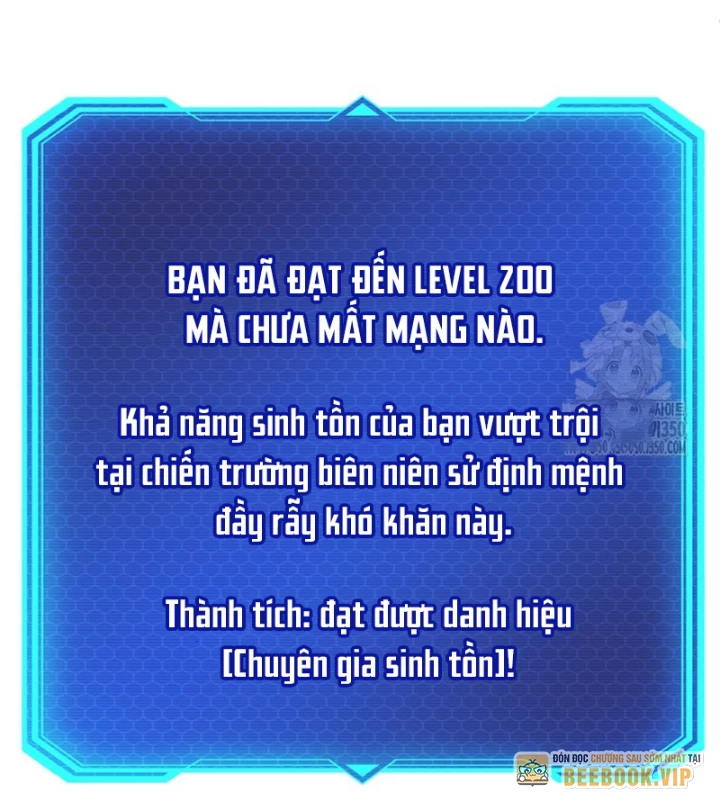 Buff May Mắn Chapter 18 - Next Chapter 19