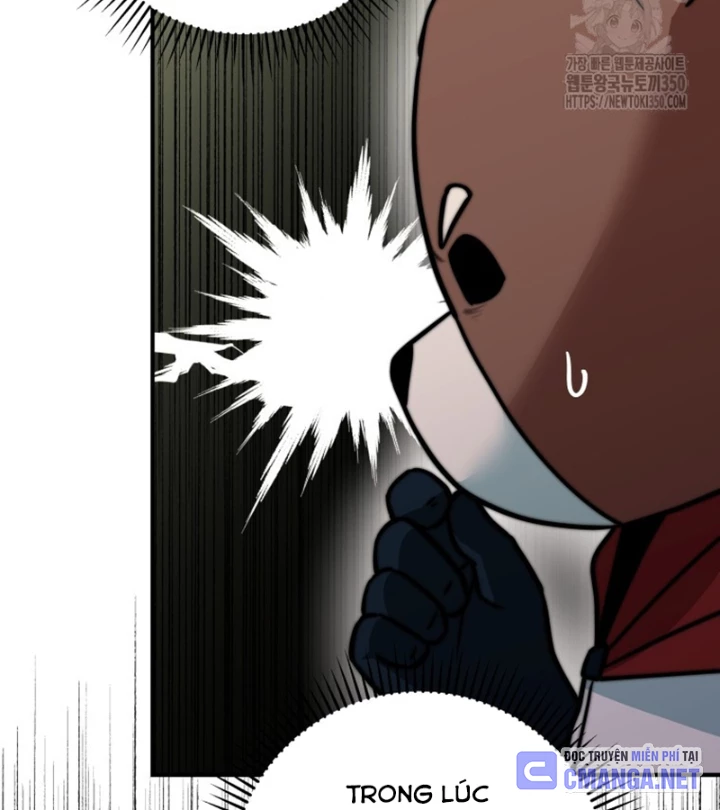 Buff May Mắn Chapter 18 - Next Chapter 19
