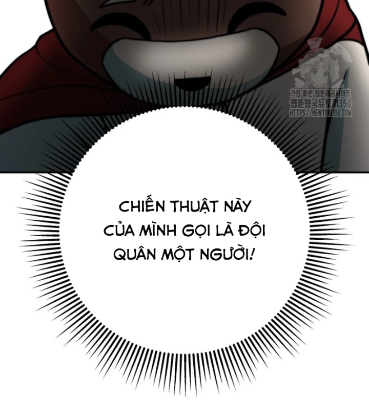 Buff May Mắn Chapter 18 - Next Chapter 19