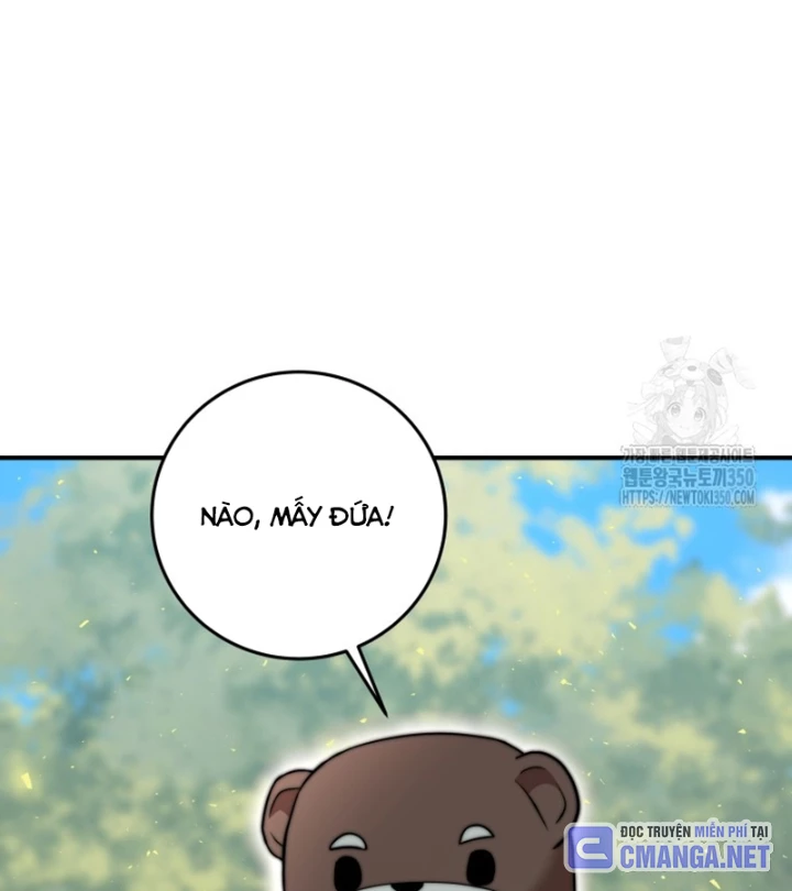 Buff May Mắn Chapter 18 - Next Chapter 19