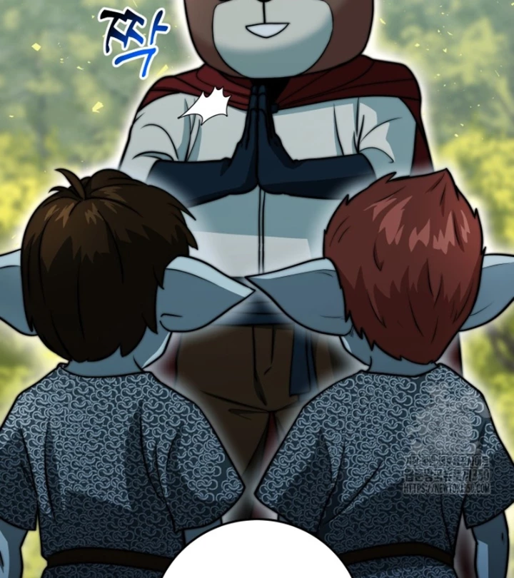 Buff May Mắn Chapter 18 - Next Chapter 19