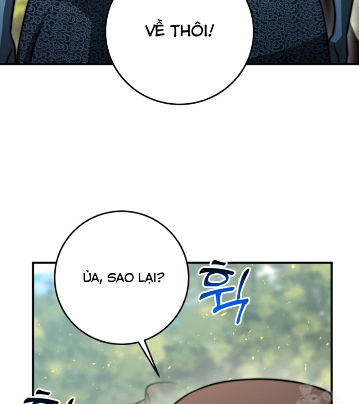 Buff May Mắn Chapter 18 - Next Chapter 19