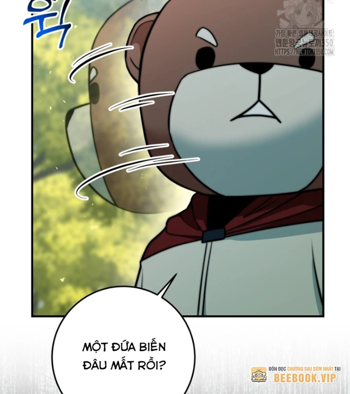 Buff May Mắn Chapter 18 - Next Chapter 19