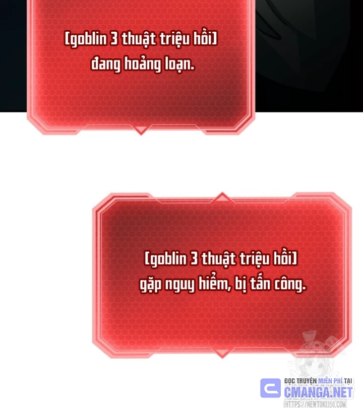Buff May Mắn Chapter 18 - Next Chapter 19
