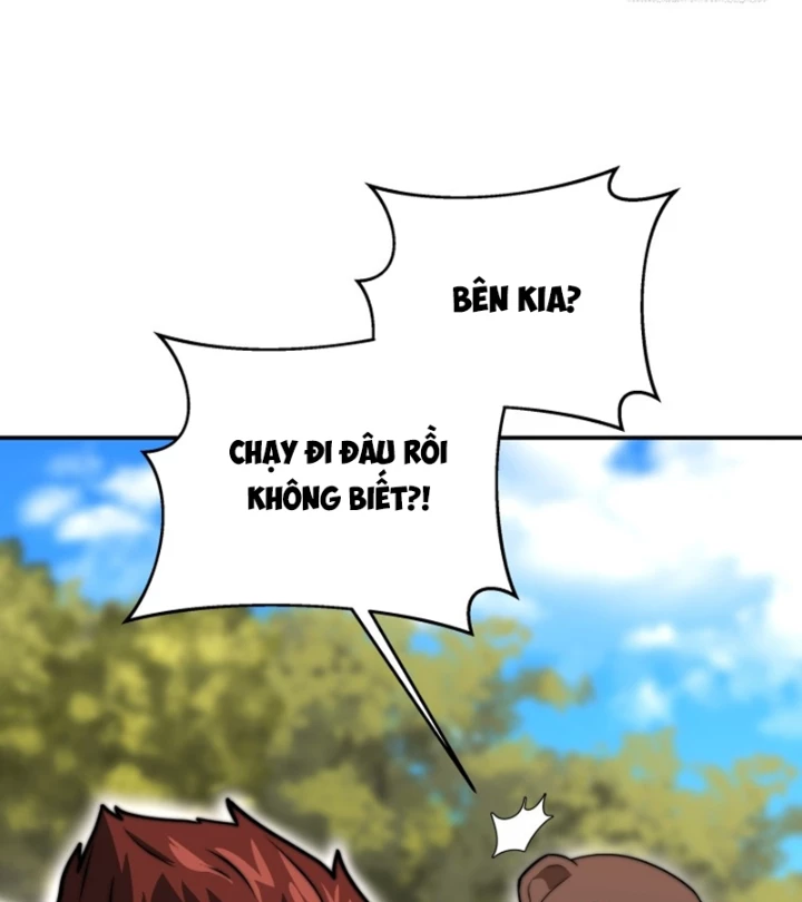 Buff May Mắn Chapter 18 - Next Chapter 19