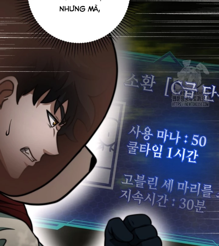 Buff May Mắn Chapter 18 - Next Chapter 19