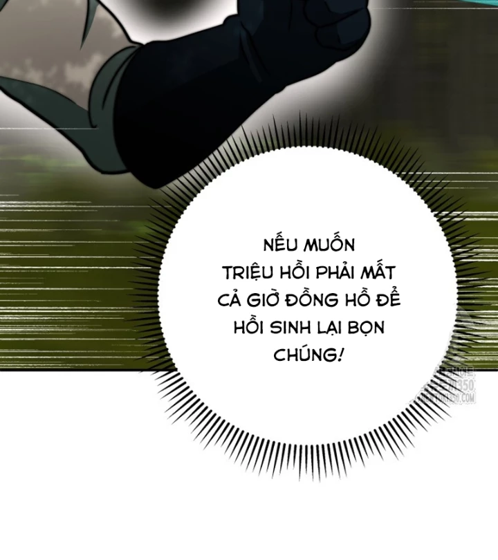 Buff May Mắn Chapter 18 - Next Chapter 19