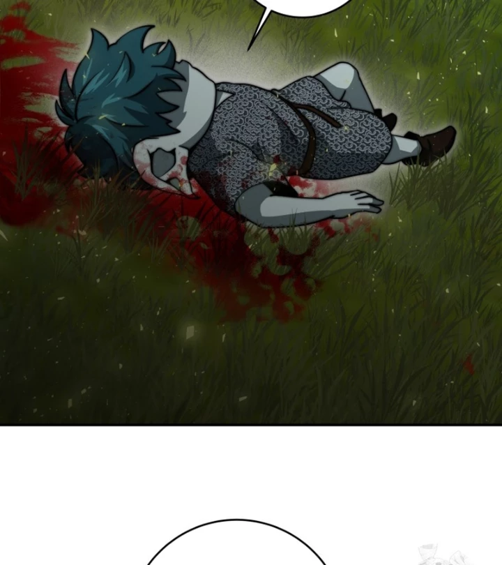Buff May Mắn Chapter 18 - Next Chapter 19