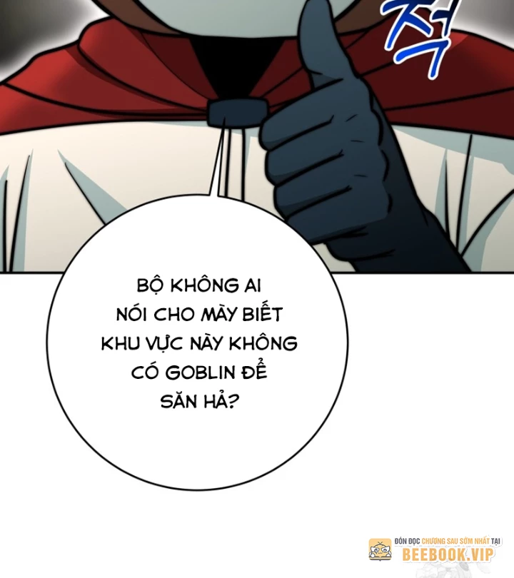 Buff May Mắn Chapter 18 - Next Chapter 19