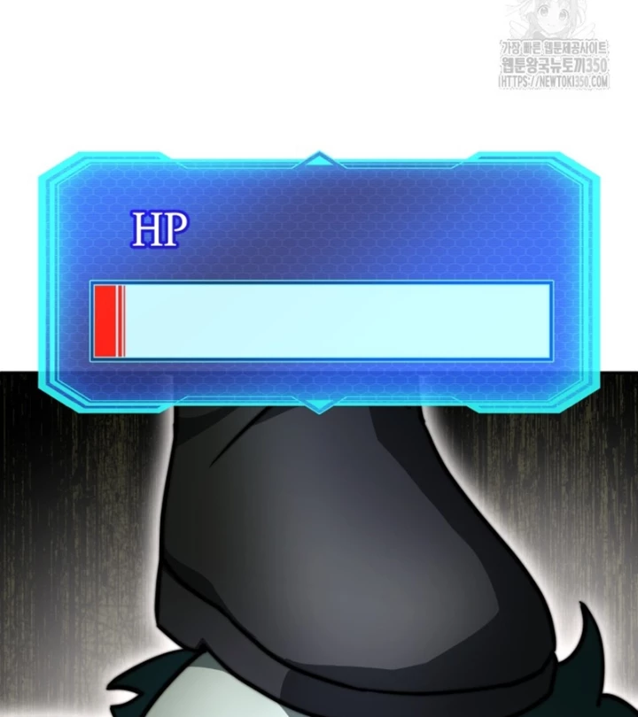 Buff May Mắn Chapter 18 - Next Chapter 19