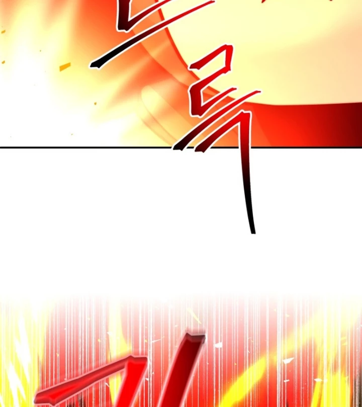 Buff May Mắn Chapter 18 - Next Chapter 19